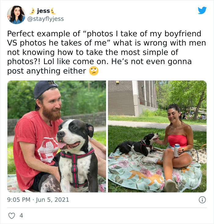 Taking-Pictures-Boyfriend-vs.-Girlfriend