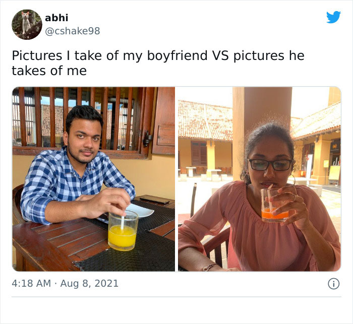 Taking-Pictures-Boyfriend-vs.-Girlfriend
