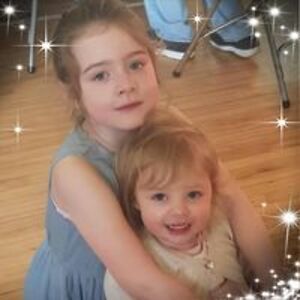 albertnigeltaylor_59 avatar