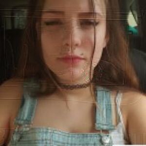 jocelyndelgallo123 avatar