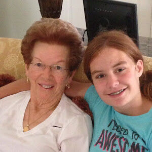 allyncampbell avatar