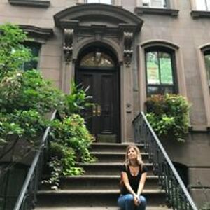 stellissima1991 avatar