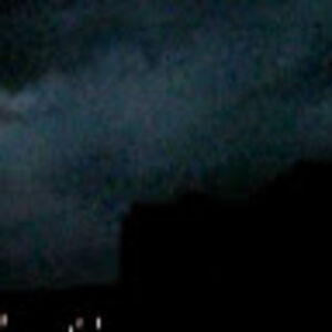 josefkvasnicka avatar