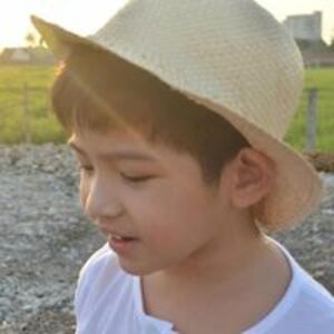 richardtraviz_celones avatar