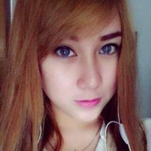 guritabakar2016 avatar