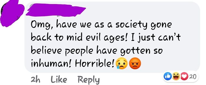 Mid Evil Ages!