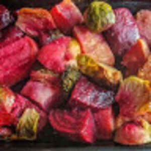 christophejergales avatar