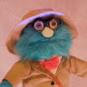 sadrandomness avatar