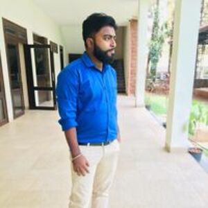 hitesh_kool997 avatar