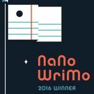 chainedinmaille avatar