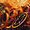 orangelantern avatar