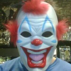 garettcameron66 avatar