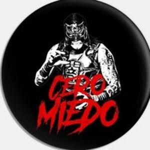 sierramadre610 avatar