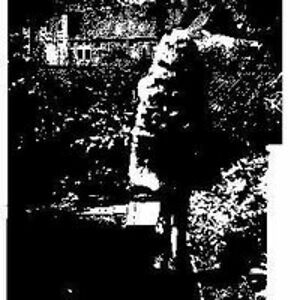 evelienboonman avatar