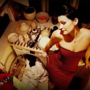 carlson_sandra avatar