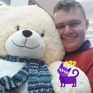 pauljnrwcoetser avatar