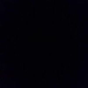 sarahsilverpen avatar