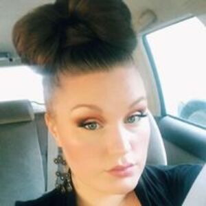 princess_kiki07 avatar