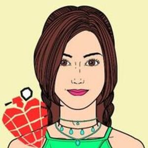 veronica_sonntag avatar