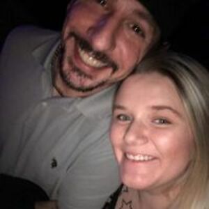 gentzlerjoanne avatar