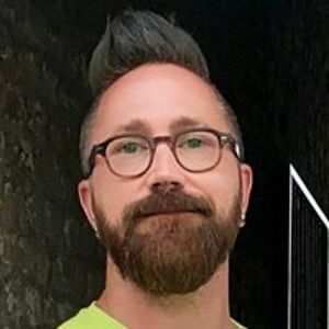 mooyer_christopher avatar