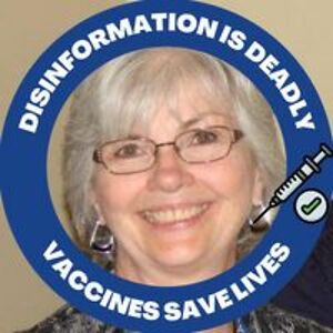 trishkincaidrealtor avatar