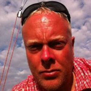 peder_berglund avatar