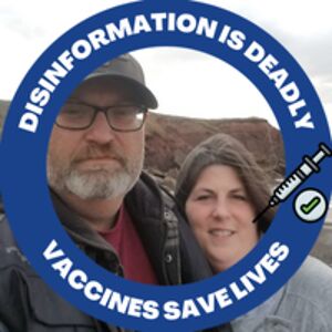 jrichardsjj150 avatar