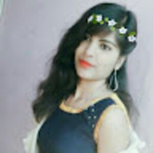 ravimalamahawar avatar