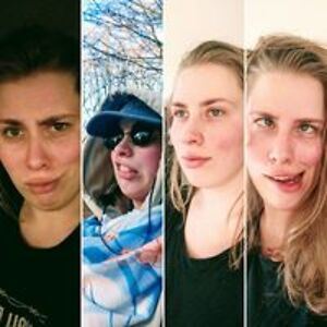 melanie_s_c91 avatar