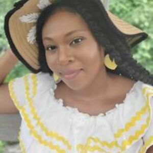 marshmallowlace avatar