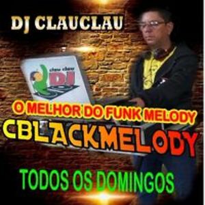 dj_claudioroberto avatar