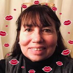 melaniecantrell3308 avatar