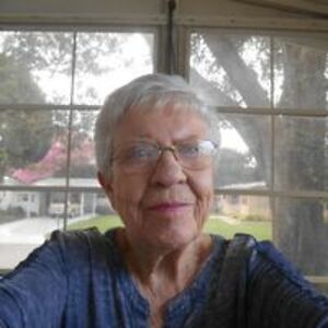 candylady2005 avatar