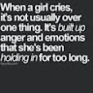 bellacrawford avatar