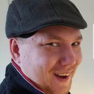 sebbesebbeseb avatar