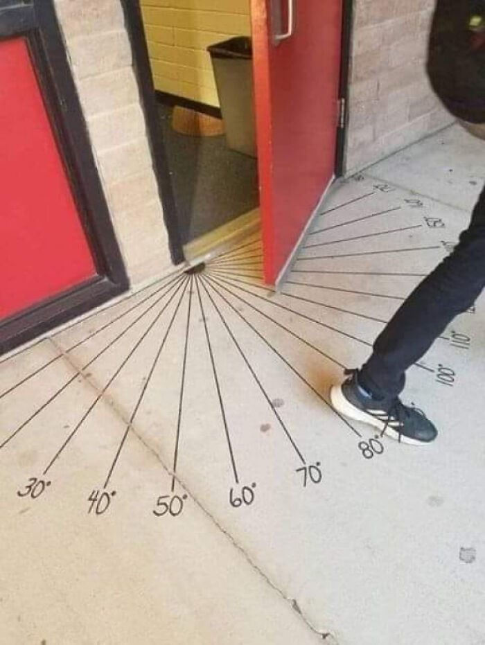 To Make Kids Learn Angles