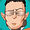 marcioharaguchi avatar