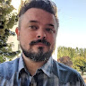 adamwetherden avatar