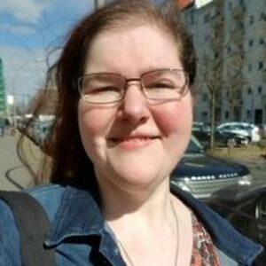 werner-jessica avatar