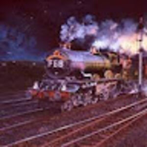 yazmearalexander avatar