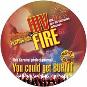 campbell_ian65 avatar