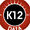 k12data avatar