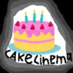 cakecinema avatar