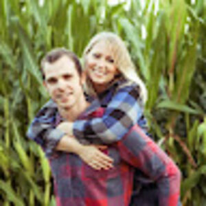 christinaolear avatar