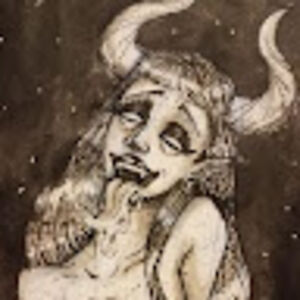 tammyung-brown avatar