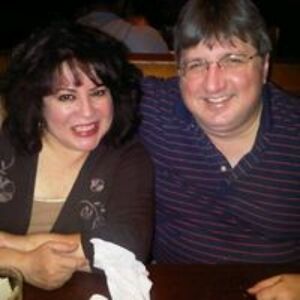 larrymcmonagle avatar