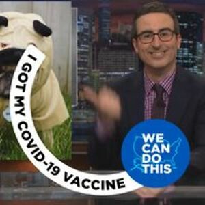 dawn_phillips avatar