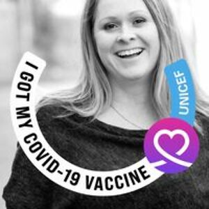 rebekah_kaminski avatar