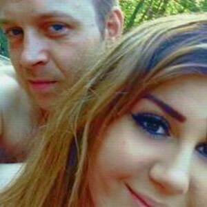 funnybunnyfunny avatar